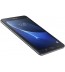 Samsung Galaxy Tab A T280 (2016, 7.0", Wi-Fi, 8GB) Black